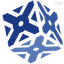 OpenCompass