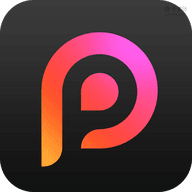 PicMa Studio