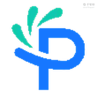 Pixelfox AI