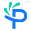 Pixelfox AI