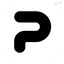 PixPix