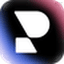 PixTV