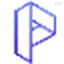 PPT.AI