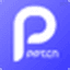 PPT.CN