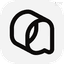 Qoder