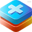 RecoveryFox AI