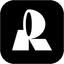 Recraft AI
