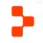 Replit Agent