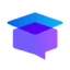 Reportify