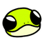 Ribbi