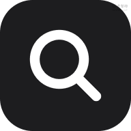 search.sh