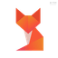 sematic