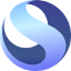 商量SenseChat