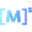 昇思MindSpore