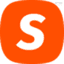 Short AI