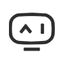ShowMeAI知识社区