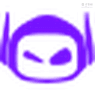 Smodin AI Content Detector