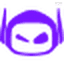 Smodin AI Content Detector