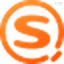 搜狗翻译