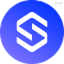 Style3D
