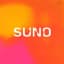 Suno
