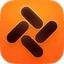 Tabbit