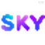 天工智码Skycode