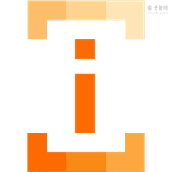 天壤小白
