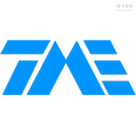 TME Studio