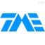 TME Studio