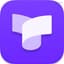 Trancy