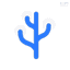 TreeMind树图