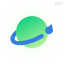 图宇宙