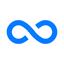TurboScribe