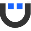 uBrand