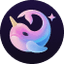 updream