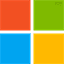 Visual Studio IntelliCode