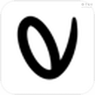 Vivix