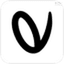 Vivix