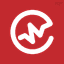 网易CodeWave