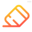 WatermarkRemover