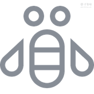 Watsonx.ai