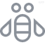 Watsonx.ai