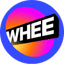 WHEE
