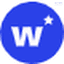 Writecream AI Content Detector