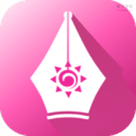 WriteWise