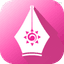 WriteWise