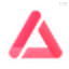 小画桌