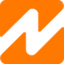 新榜