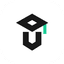 学吧导航